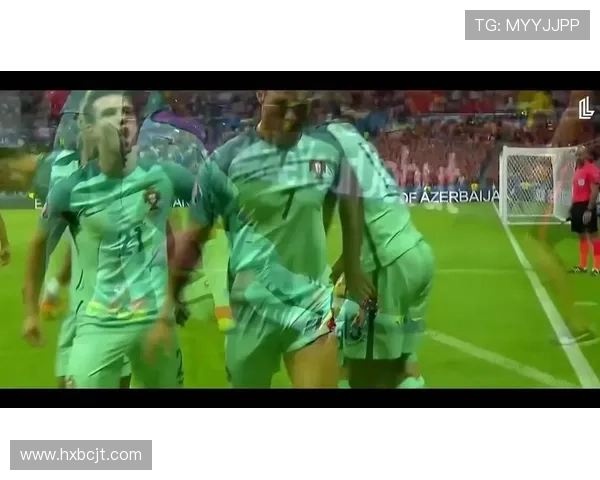 40岁C罗4秒速抵禁区暴力头球破门全场惊呆瞬移神迹震撼绿茵场