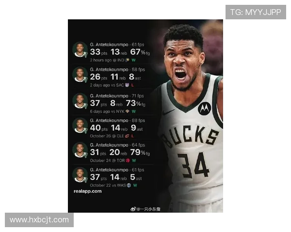 字母哥2024赛季表现抢眼助球队夺冠并荣膺MVP战绩12胜1负