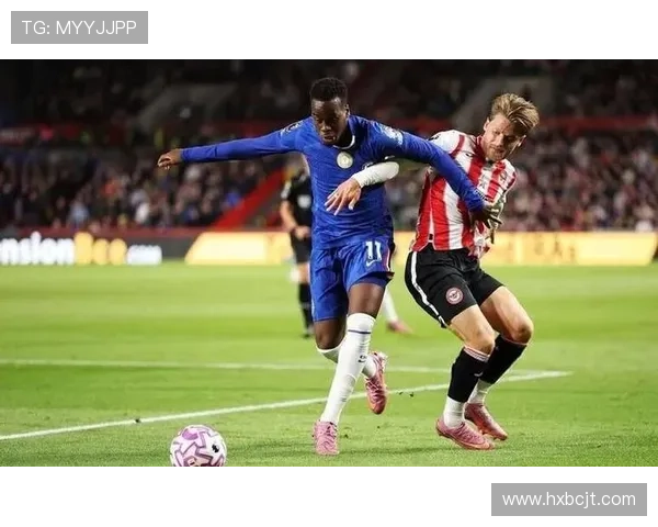 切尔西频繁交易应对短期压力但长期隐患不容忽视