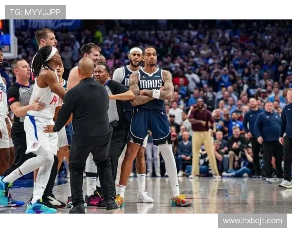 基德透露浓眉与弗拉格仅打上半场欧文加福德等五人缺阵影响比赛