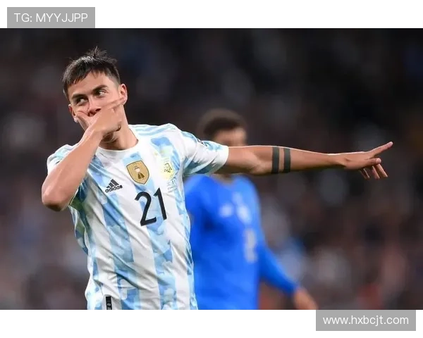 萨穆埃尔强调阿根廷对迪巴拉依然开放尼科帕斯将引领球队未来