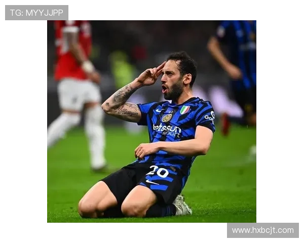 国米欲明夏免签迈尼昂兼具技术价值与打击同城死敌优势