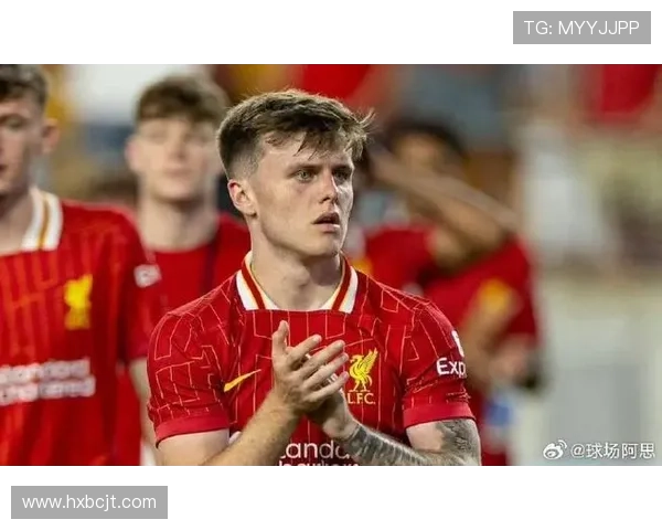 利物浦今夏未能引进水晶宫后卫格伊冬窗转会希望渺茫
