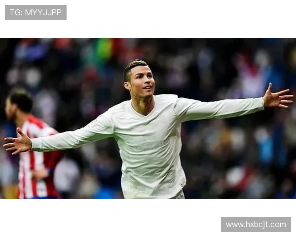 卡尔坦言追赶梅西的脚步仍需努力他始终是我心中的偶像