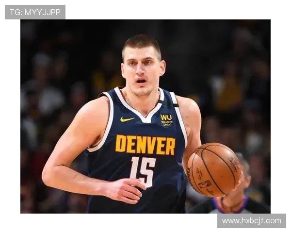 小杨展现惊人实力被誉为中国约基奇开拓者未来之星引发全球关注